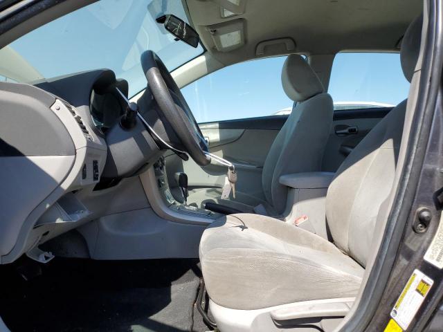 Photo 7 from auction – 2013 TOYOTA COROLLA with VIN 5YFBU4EE3DP170955