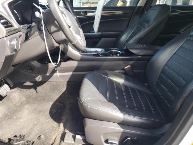 Photo 7 from auction – 2013 FORD FUSION SE with VIN 3FA6P0HR9DR161306