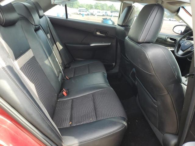 Photo 10 from auction – 2012 TOYOTA CAMRY BASE with VIN 4T1BF1FK9CU614916