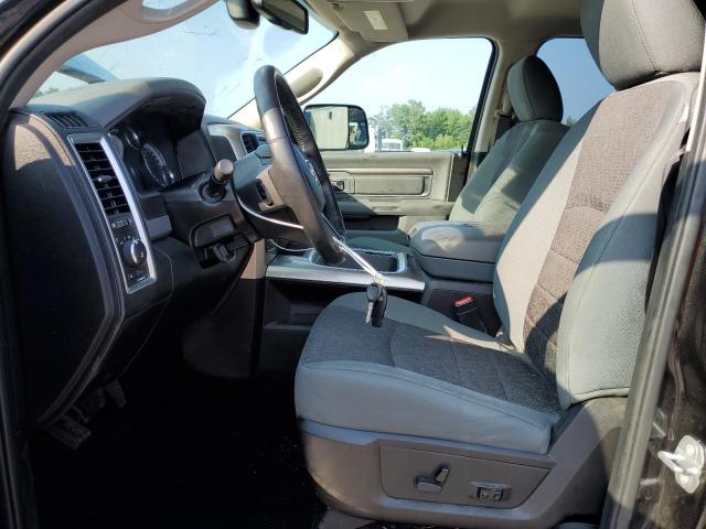 Photo 7 from auction – 2016 RAM 1500 SLT with VIN 1C6RR7TM9GS393748