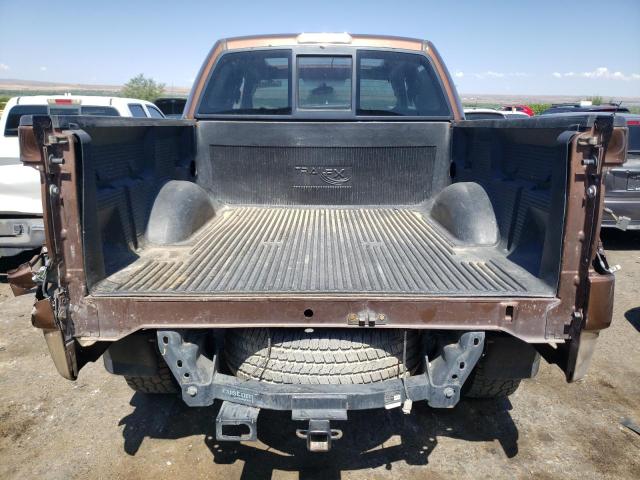 Photo 6 from auction – 2012 FORD F150 SUPER with VIN 1FTFW1EF4CKD37145