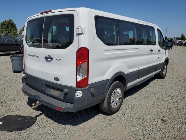 Photo 3 from auction – 2017 FORD TRANSIT T- with VIN 1FBZX2ZM4HKA89936