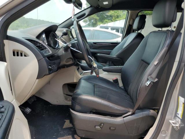 Photo 7 from auction – 2019 DODGE GRAND CARA with VIN 2C4RDGCG4KR565700