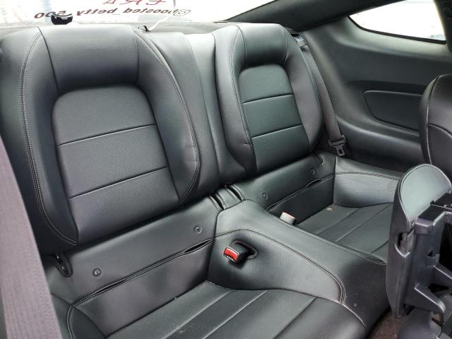 Photo 10 from auction – 2015 FORD MUSTANG with VIN 1FA6P8TH1F5423872