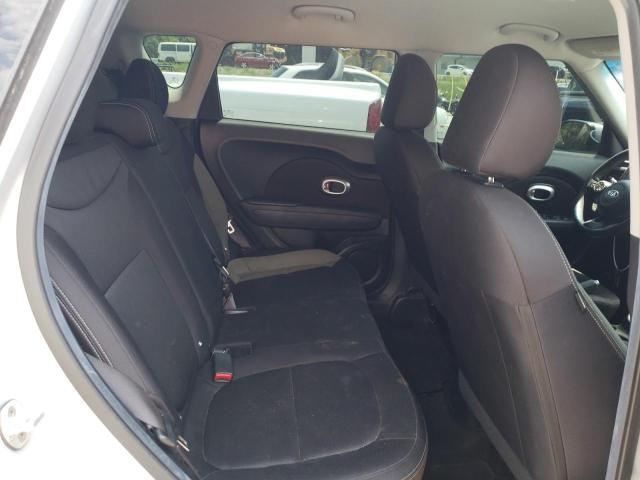 Photo 11 from auction – 2016 KIA SOUL with VIN KNDJN2A28G7868587