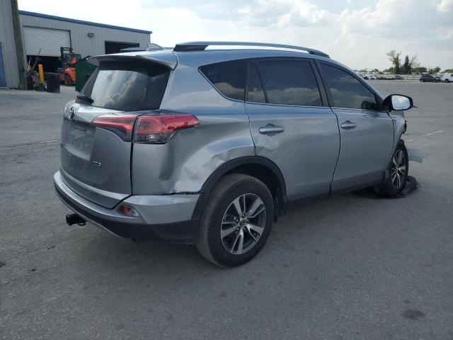 Photo 3 from auction – 2018 TOYOTA RAV4 ADVEN with VIN JTMWFREV6JD120218