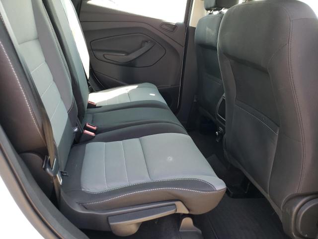 Photo 10 from auction – 2017 FORD ESCAPE S with VIN 1FMCU0F73HUB77101