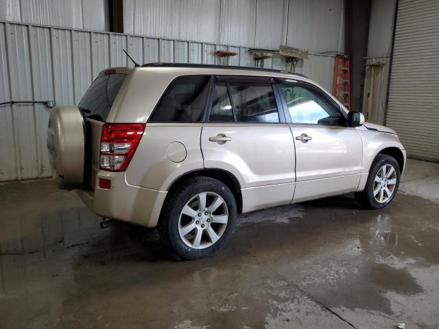 Photo 3 from auction – 2012 SUZUKI GRAND VITA with VIN JS3TD0D74C4100335
