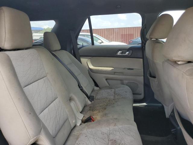 Photo 11 from auction – 2011 FORD EXPLORER with VIN 1FMHK7B80BGA87977