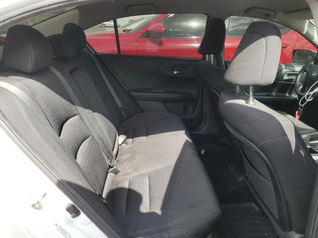 Photo 10 from auction – 2014 HONDA ACCORD SPO with VIN 1HGCR2F58EA016936