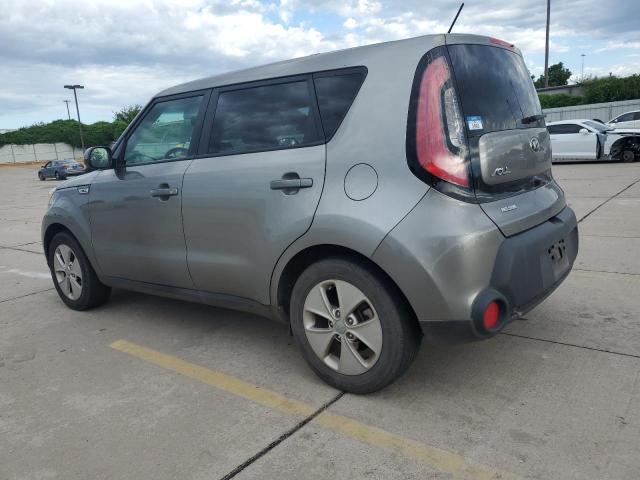 Photo 2 from auction – 2016 KIA SOUL with VIN KNDJN2A24G7376039