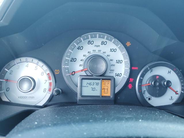 صورة رقم 9 من المزاد - 2014 HONDA PILOT EXL مع VIN 5FNYF4H59EB049893