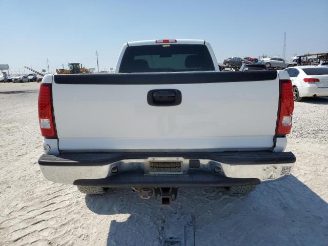 Photo 6 from auction – 2000 CHEVROLET SILVERADO with VIN 1GCEK14V3YE224857