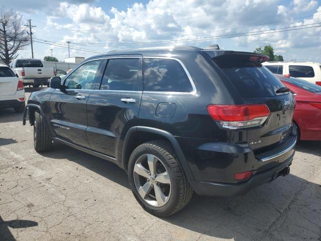 Photo 2 from auction – 2015 JEEP GRAND CHER with VIN 1C4RJFBG6FC733226