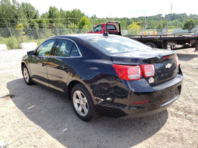 Photo 2 from auction – 2013 CHEVROLET 1500 454SS with VIN 1G11B5SA7DF357494