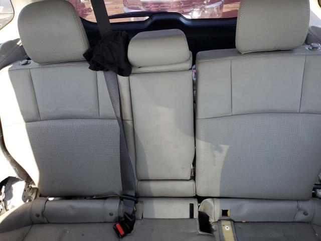 Photo 10 from auction – 2014 SUBARU FORESTER 2 with VIN JF2SJAHC6EH401394