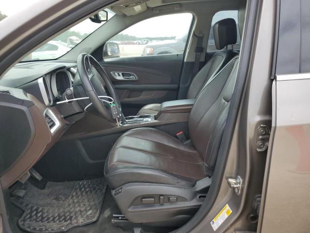 Photo 7 from auction – 2012 CHEVROLET EQUINOX LT with VIN 2GNFLGEK5C6133831