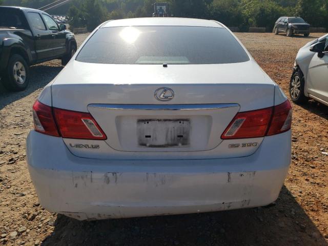 Photo 6 from auction – 2009 LEXUS ES 350 with VIN JTHBJ46G392283088