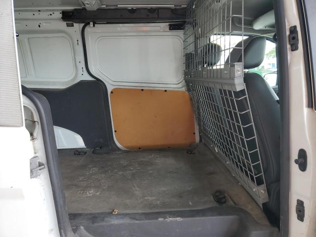 Photo 11 from auction – 2016 FORD TRANSIT CO with VIN NM0LS7E72G1242960