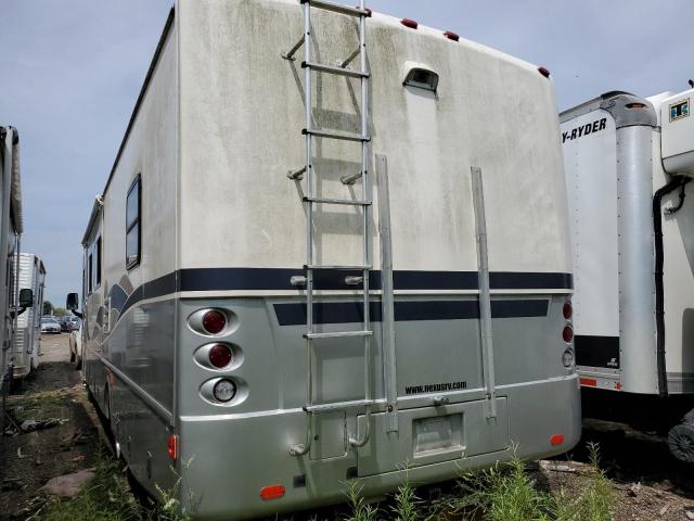 Photo 3 from auction – 2004 OTHER RV with VIN 5B4MP67G443381915
