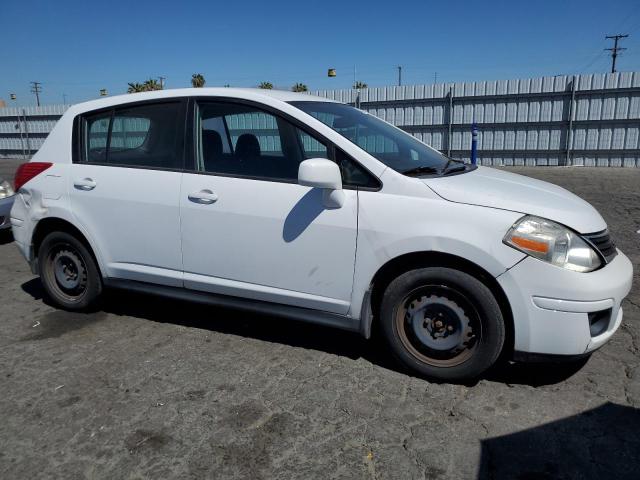 Foto 4 de la subasta – 2011 NISSAN VERSA S con VIN 3N1BC1CP3BL373900