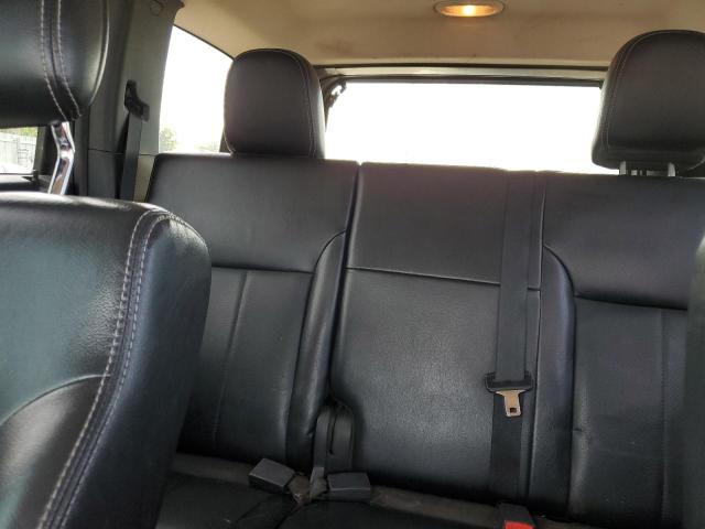 Photo 10 from auction – 2011 JEEP LIBERTY SP with VIN 1J4PN2GK1BW545377