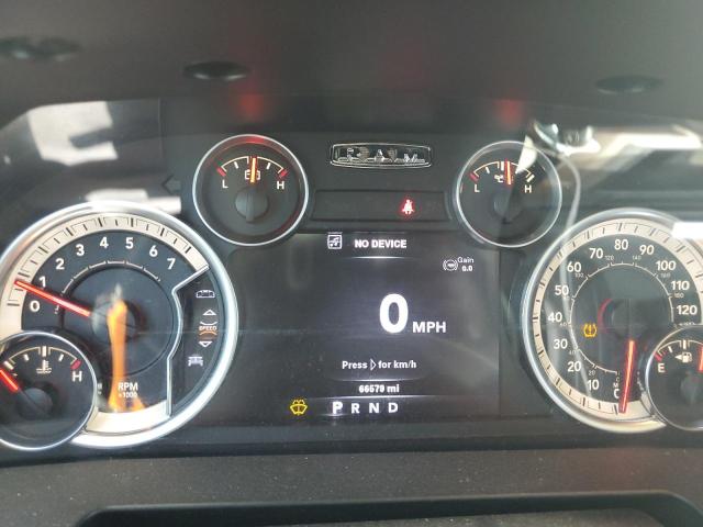 Photo 9 from auction – 2014 RAM 1500 SLT with VIN 1C6RR6TT9ES172679