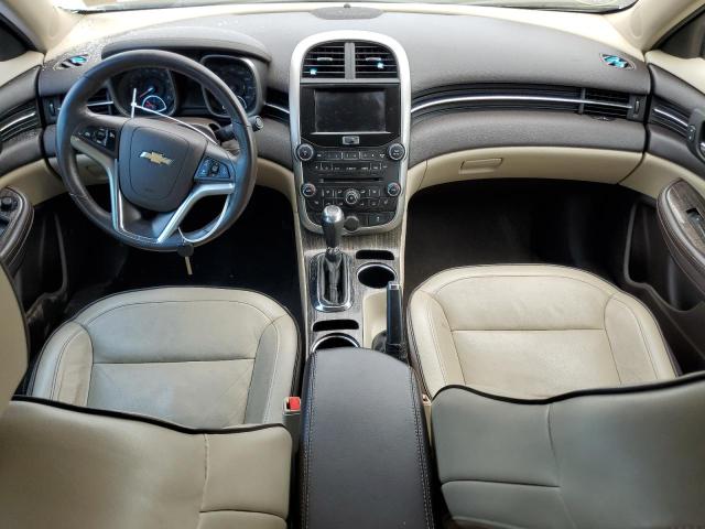 Photo 8 from auction – 2015 CHEVROLET MALIBU 2LT with VIN 1G11D5SL0FU147085