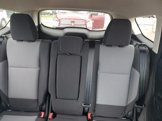 Photo 10 from auction – 2017 FORD ESCAPE SE with VIN 1FMCU9GD0HUC75916