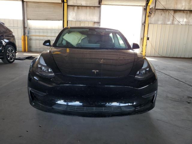 Photo 5 from auction – 2023 TESLA MODEL 3 with VIN 5YJ3E1EA2PF457376