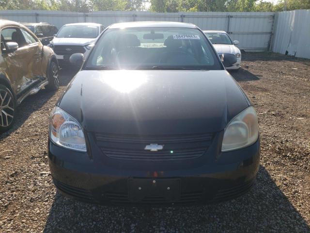 Photo 5 from auction – 2007 CHEVROLET COBALT LS with VIN 1G1AK55F377392443
