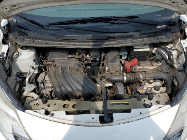 Photo 11 from auction – 2015 NISSAN VERSA NOTE with VIN 3N1CE2CP8FL443739