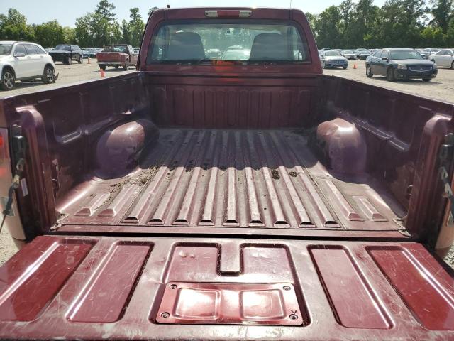 Photo 10 from auction – 2008 GMC CANYON with VIN 1GTCS149988163488