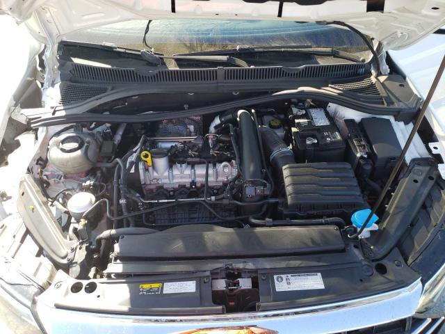 Photo 11 from auction – 2019 VOLKSWAGEN JETTA SEL with VIN 3VWE57BU2KM207065