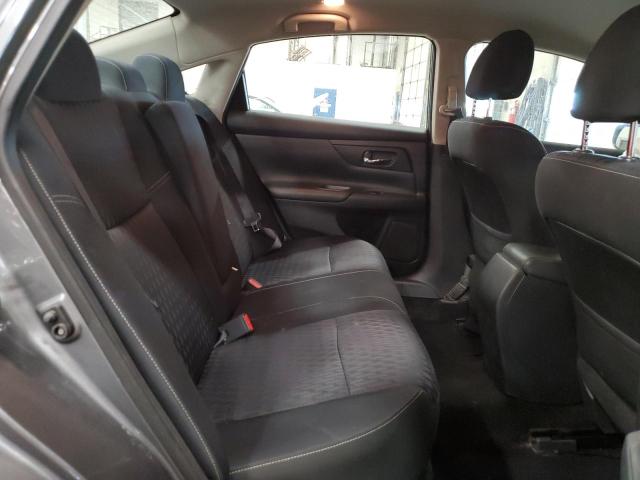 Photo 10 from auction – 2017 NISSAN ALTIMA 2.5 with VIN 1N4AL3AP9HC499017