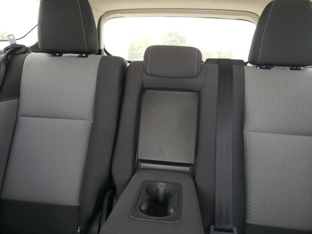 Photo 10 from auction – 2017 FORD ESCAPE SE with VIN 1FMCU9GD4HUD07024