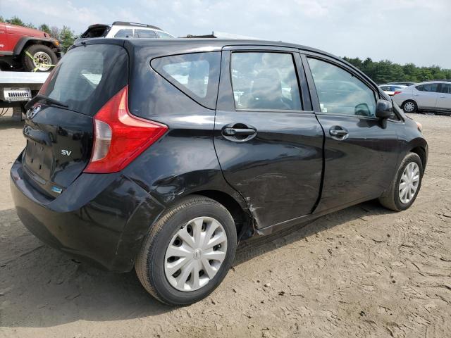 Photo 3 from auction – 2015 NISSAN VERSA NOTE with VIN 3N1CE2CP9FL378156