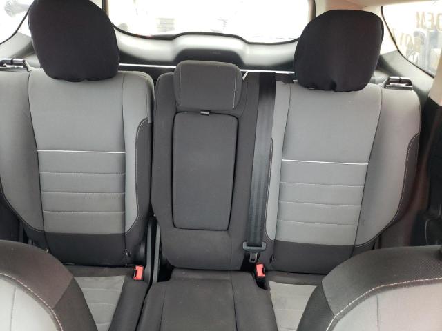 Photo 10 from auction – 2013 FORD ESCAPE SE with VIN 1FMCU9G99DUD10846