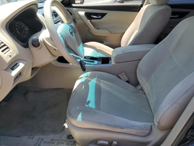 Photo 7 from auction – 2014 NISSAN ALTIMA 2.5 with VIN 1N4AL3AP7EN221443