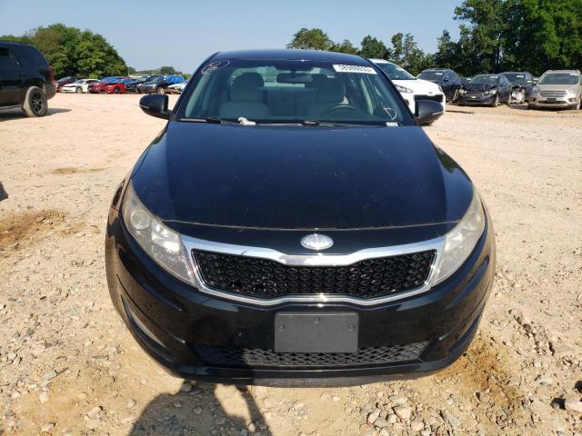 Photo 5 from auction – 2013 KIA OPTIMA LX with VIN 5XXGM4A7XDG207845