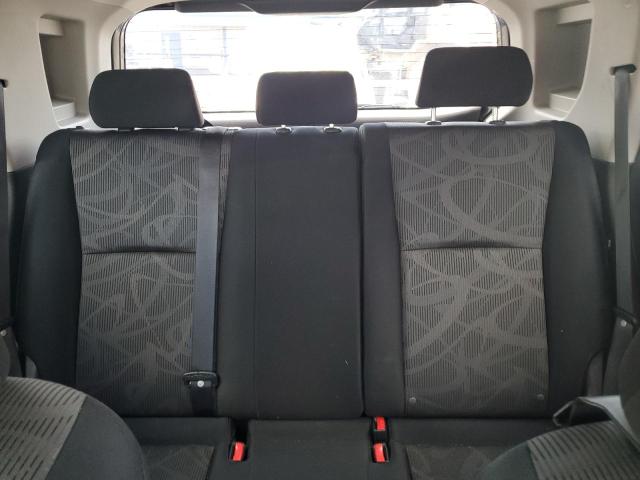 Photo 10 from auction – 2015 TOYOTA SCION XB with VIN JTLZE4FEXFJ077579