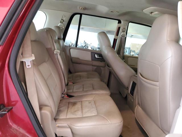 Photo 11 from auction – 2006 FORD EXPEDITION with VIN 1FMFU18536LA99467