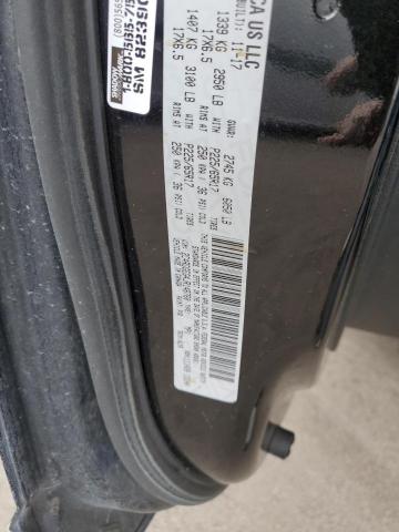 Photo 14 from auction – 2018 DODGE GRAND CARA with VIN 2C4RDGEG4JR146760