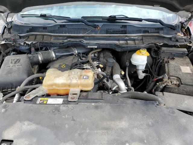 Photo 11 from auction – 2015 RAM 1500 SLT with VIN 1C6RR7GM9FS710808