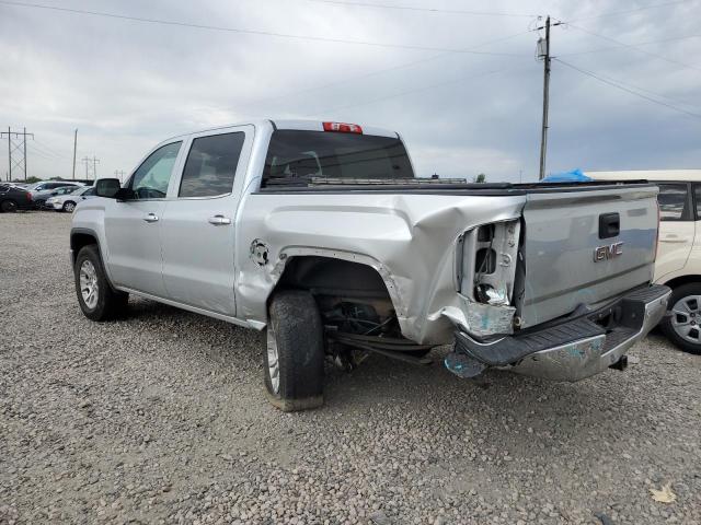 Photo 2 from auction – 2014 GMC SIERRA with VIN 3GTU2UECXEG340765