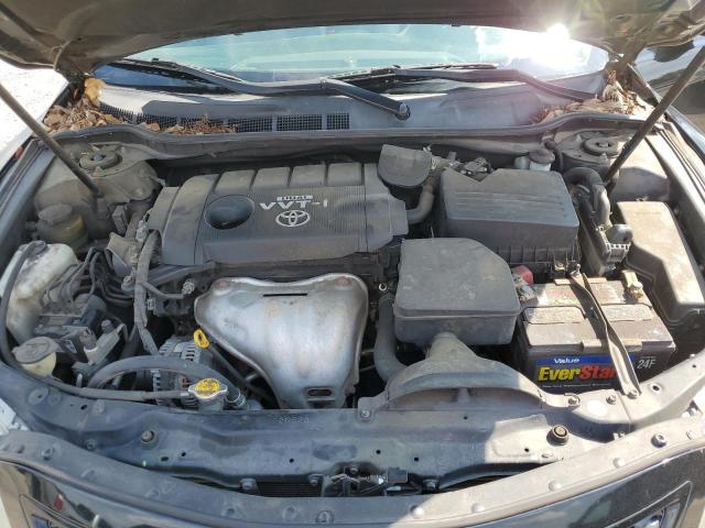 صورة رقم 11 من المزاد - 2010 TOYOTA CAMRY BASE مع VIN 4T1BF3EK2AU034143