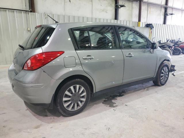 Photo 3 from auction – 2010 NISSAN VERSA S with VIN 3N1BC1CP7AL442392