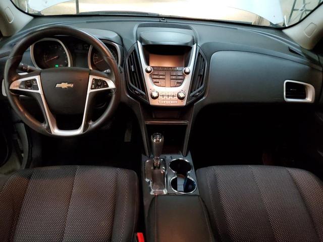 Photo 8 from auction – 2016 CHEVROLET EQUINOX LT with VIN 2GNFLFEKXG6164704