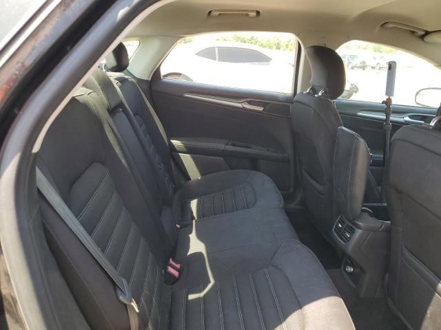 Photo 10 from auction – 2014 FORD FUSION SE with VIN 3FA6P0H75ER315770