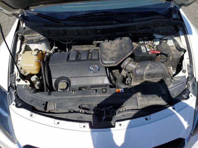 Zdjęcie 12 z aukcji – 2015 MAZDA CX-9 GRAND z VIN JM3TB2DV3F0449455